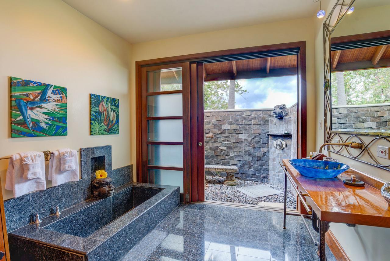 Ho'oilo House - thumb 23