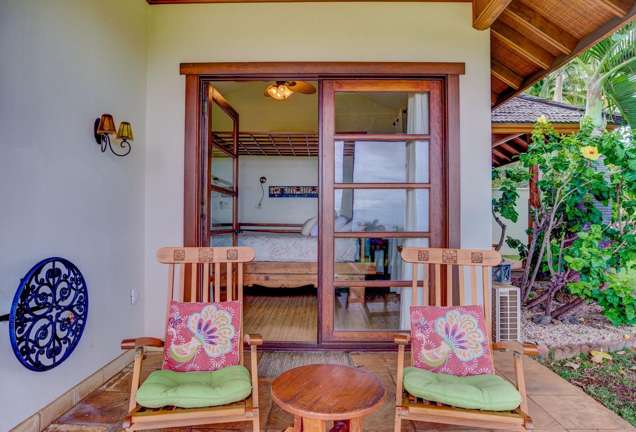 Ho'oilo House - thumb 14