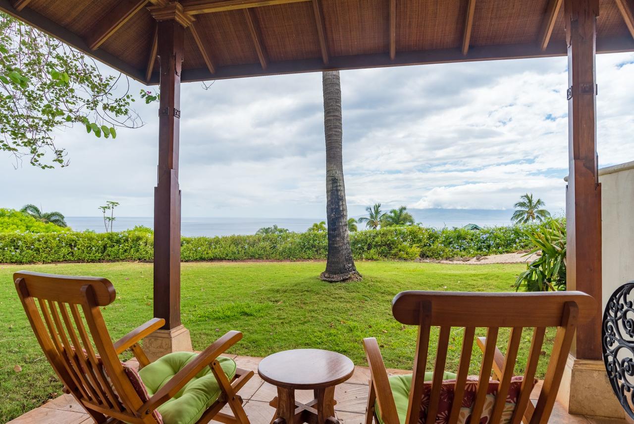 Ho'oilo House - thumb 10