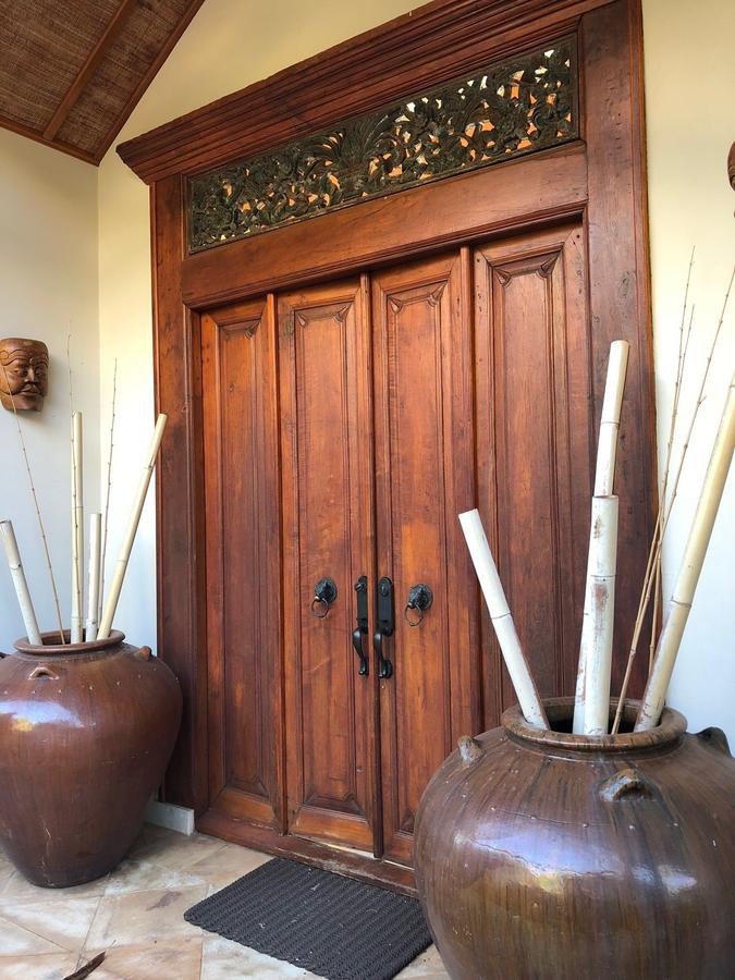 Ho'oilo House - thumb 30