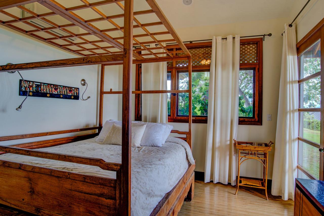 Ho'oilo House - thumb 16
