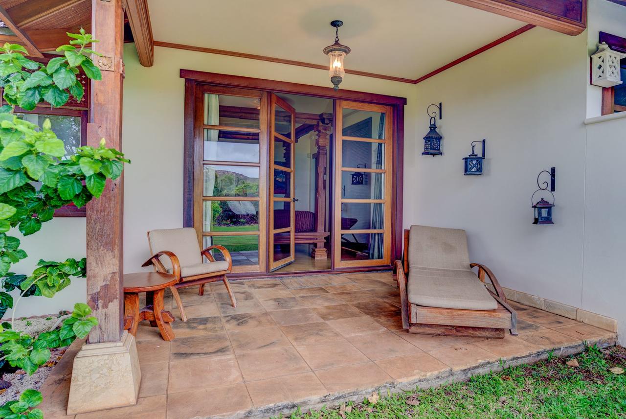 Ho'oilo House - thumb 21