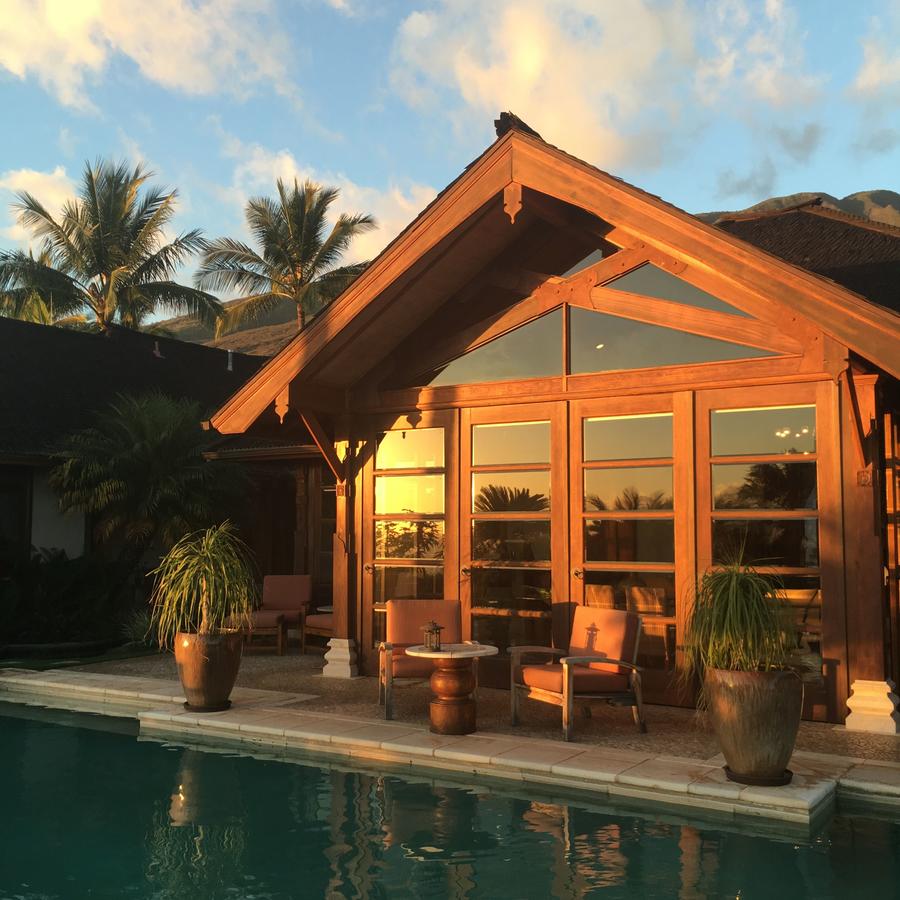 Ho'oilo House - thumb 35