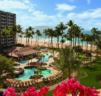 Ka'anapali Alii - Accommodation Rooms