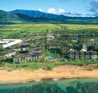 Aston Islander On The Beach - Accommodation Rooms