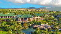 Booking Koloa Accommodation Rooms