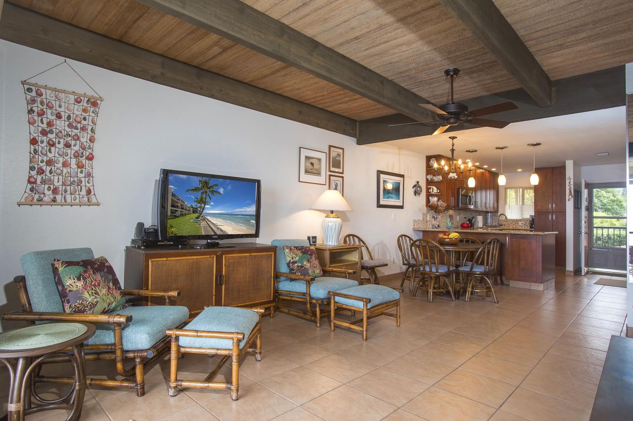 Lokelani Condominiums - thumb 11