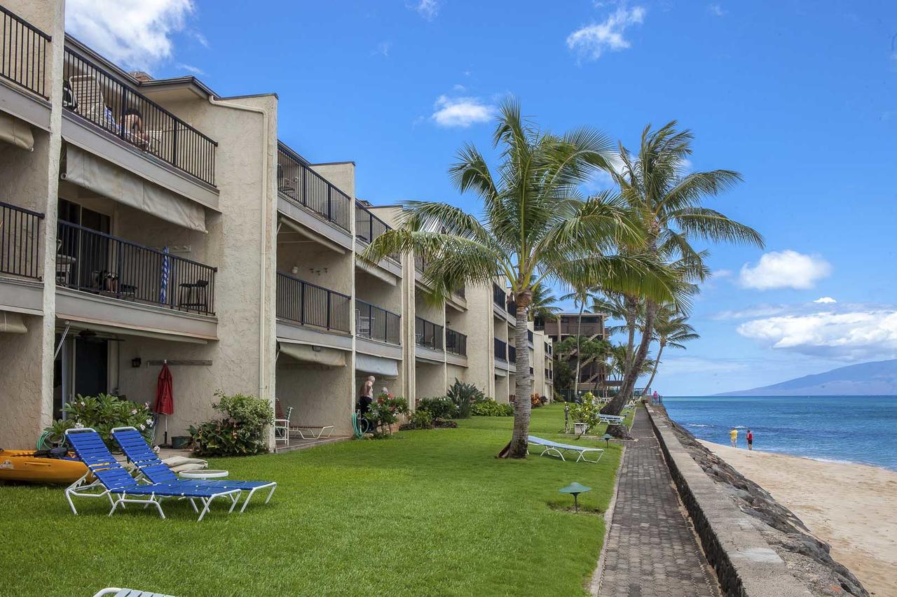 Lokelani Condominiums - thumb 37