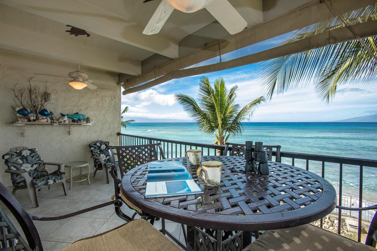 Lokelani Condominiums - thumb 35