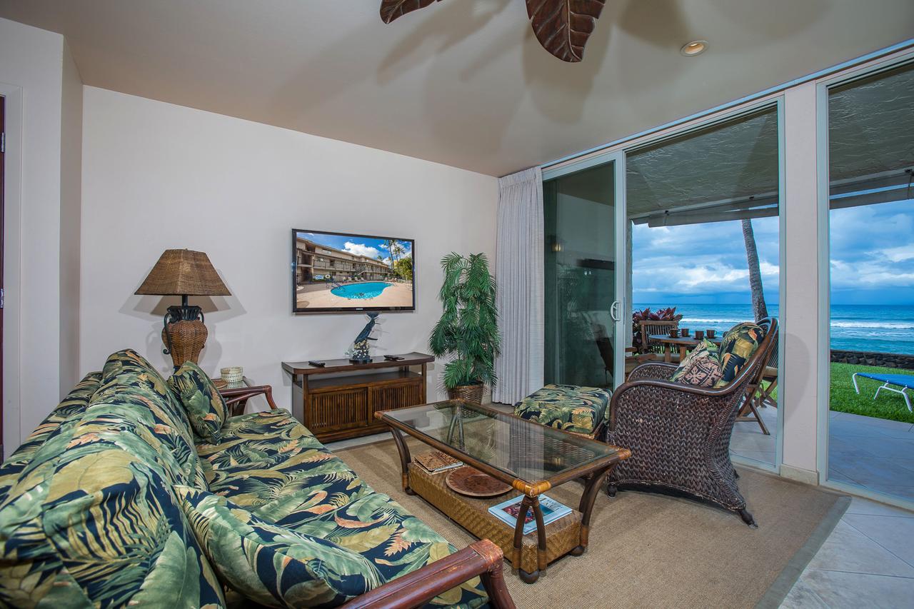Lokelani Condominiums - thumb 36