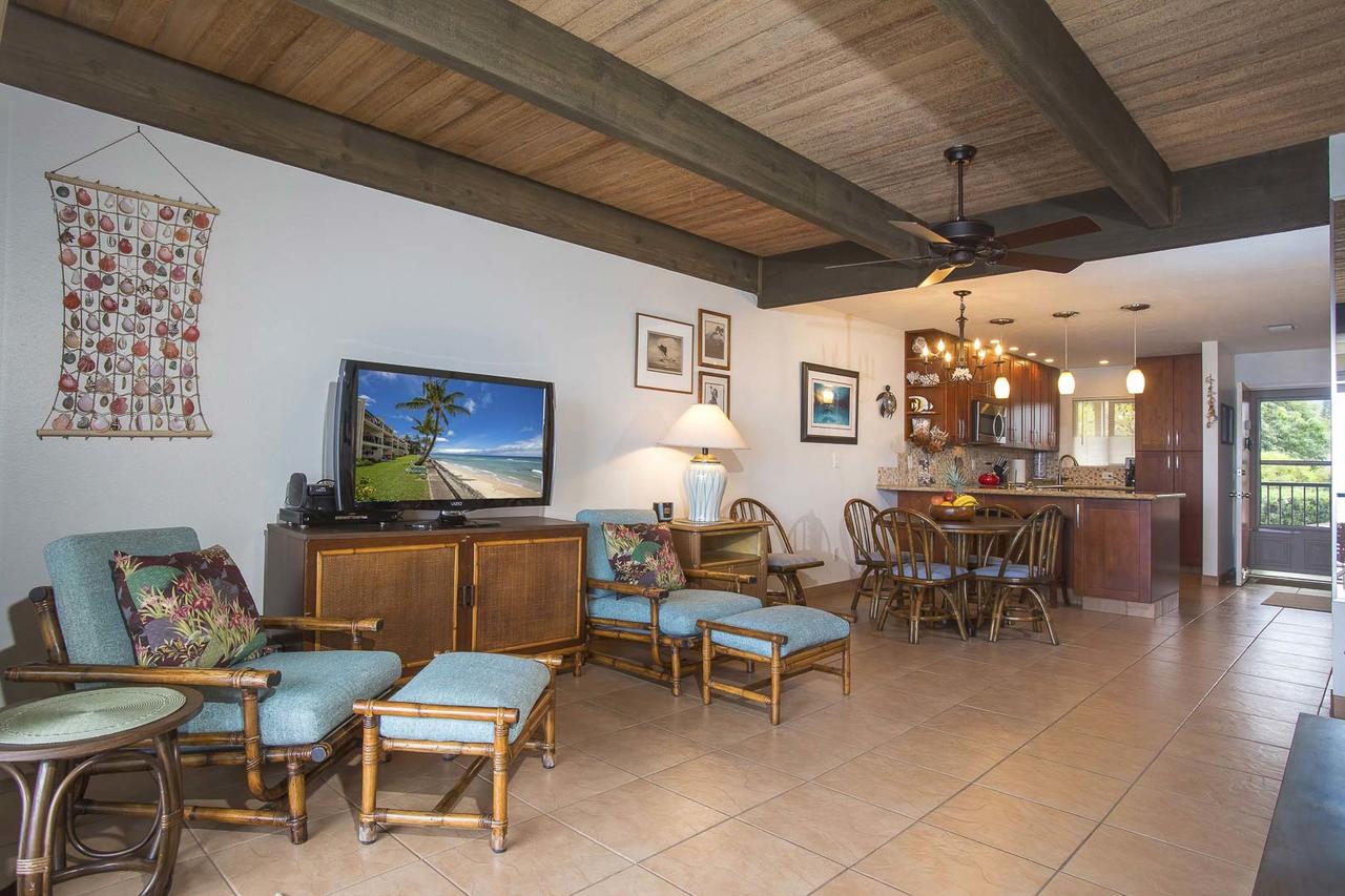 Lokelani Condominiums - thumb 18