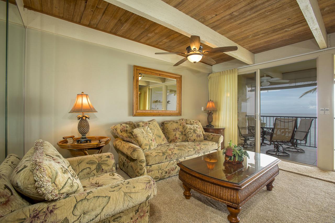 Lokelani Condominiums - thumb 26
