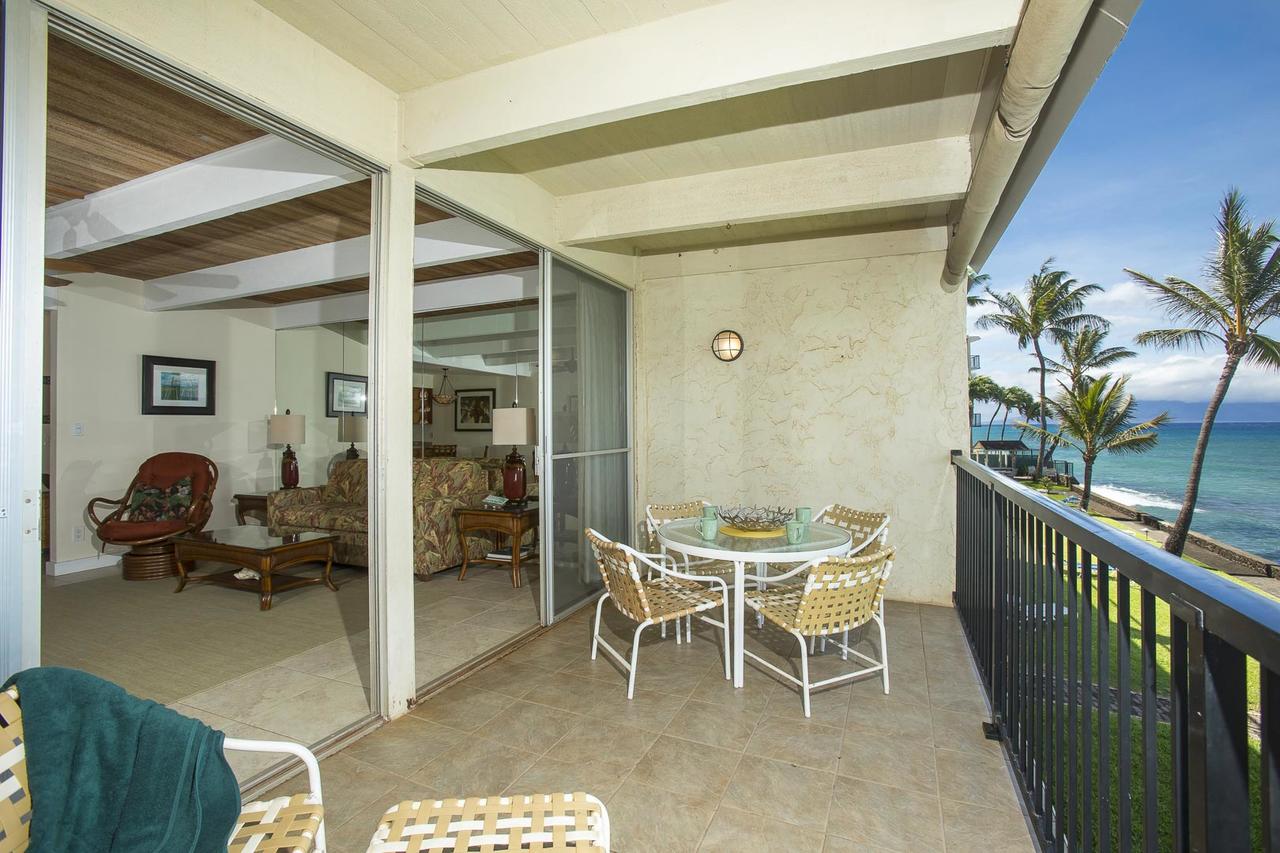 Lokelani Condominiums - thumb 19