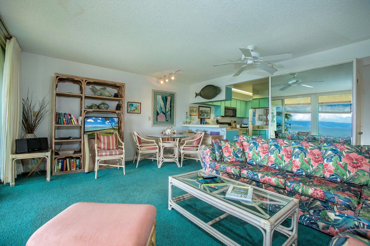 Lokelani Condominiums - thumb 2