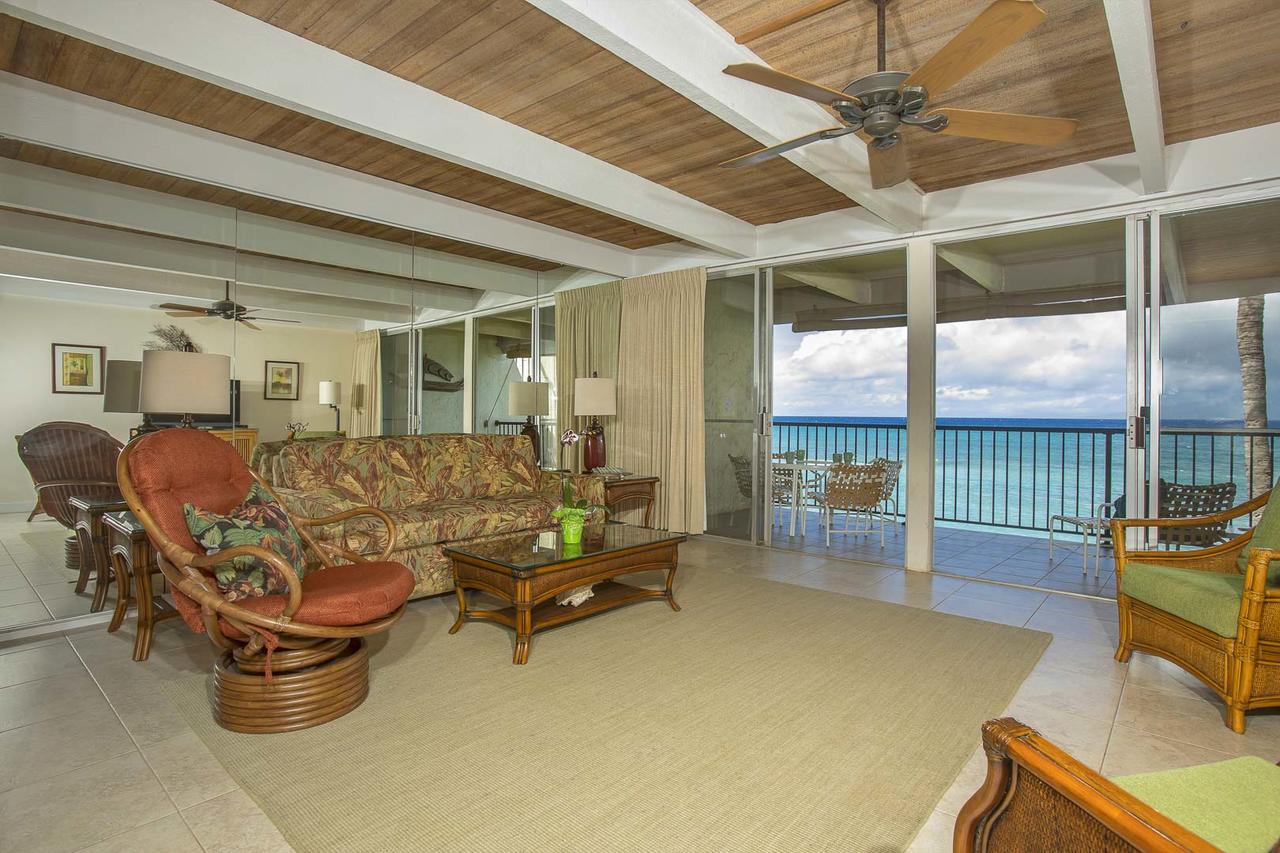 Lokelani Condominiums - thumb 7