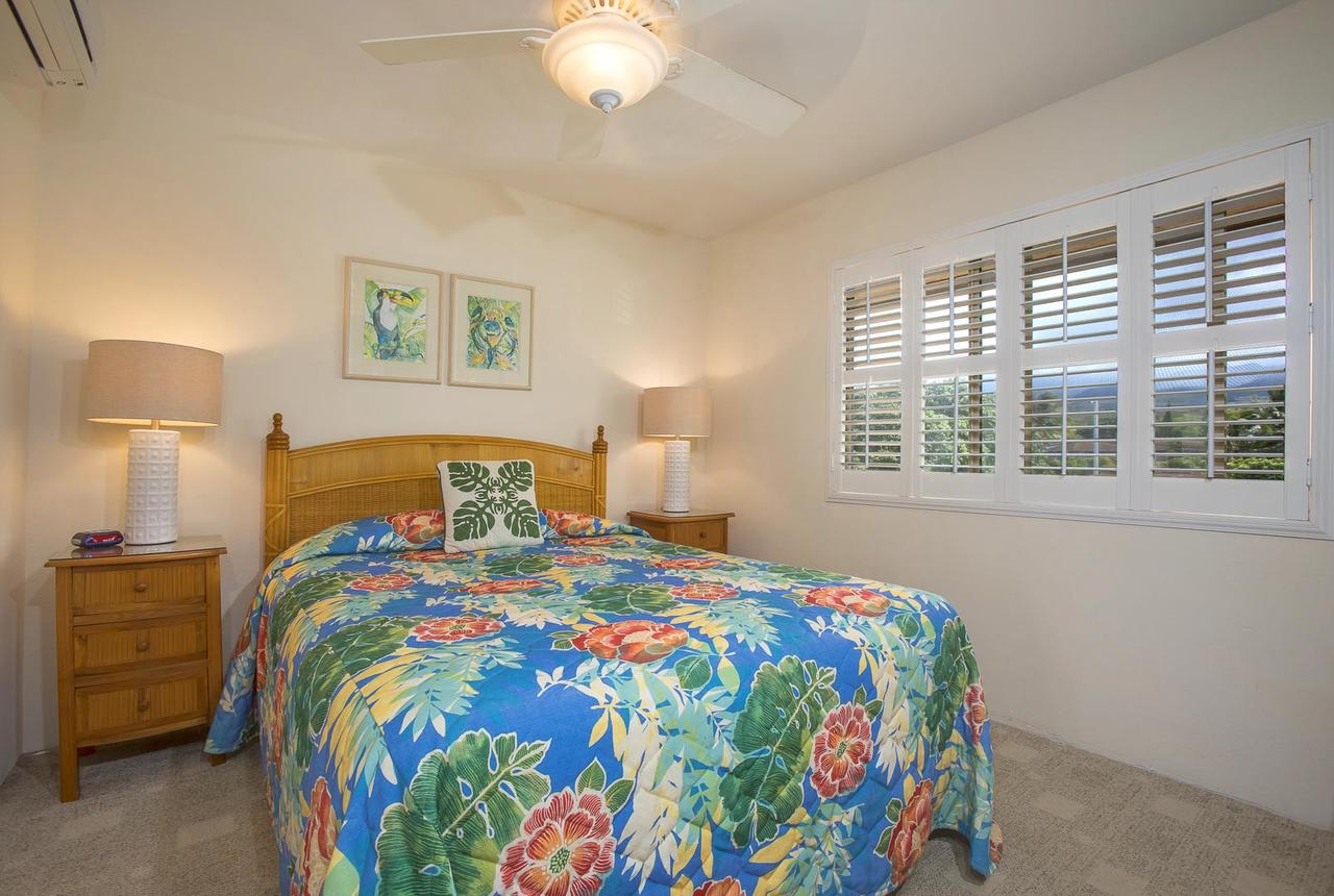 Lokelani Condominiums - thumb 14