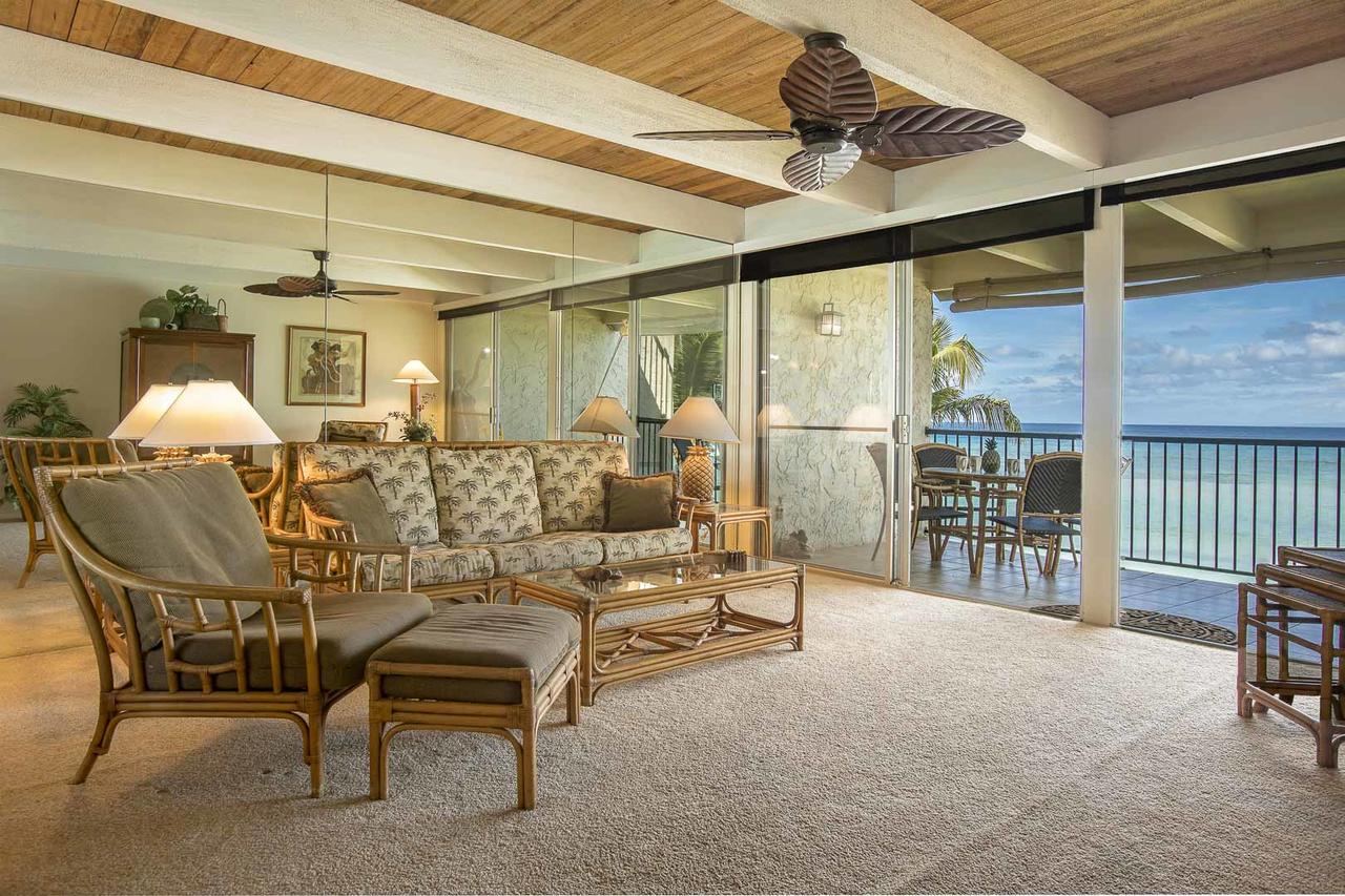 Lokelani Condominiums - thumb 21