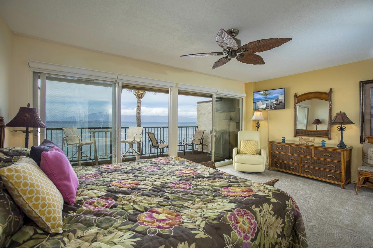 Lokelani Condominiums - thumb 12