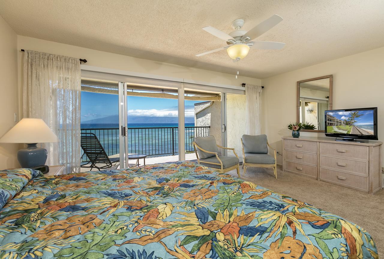 Lokelani Condominiums - thumb 38
