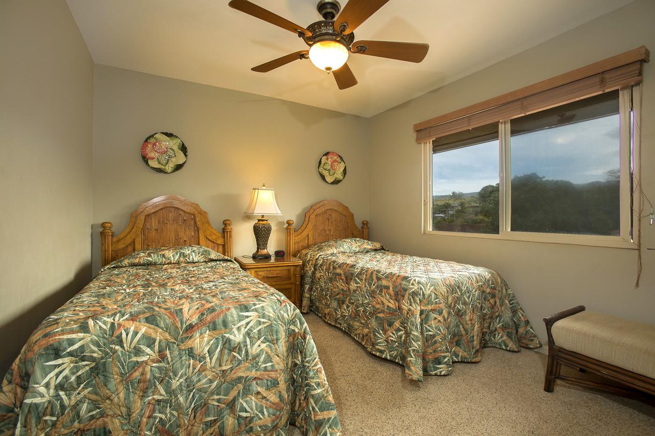 Lokelani Condominiums - thumb 17