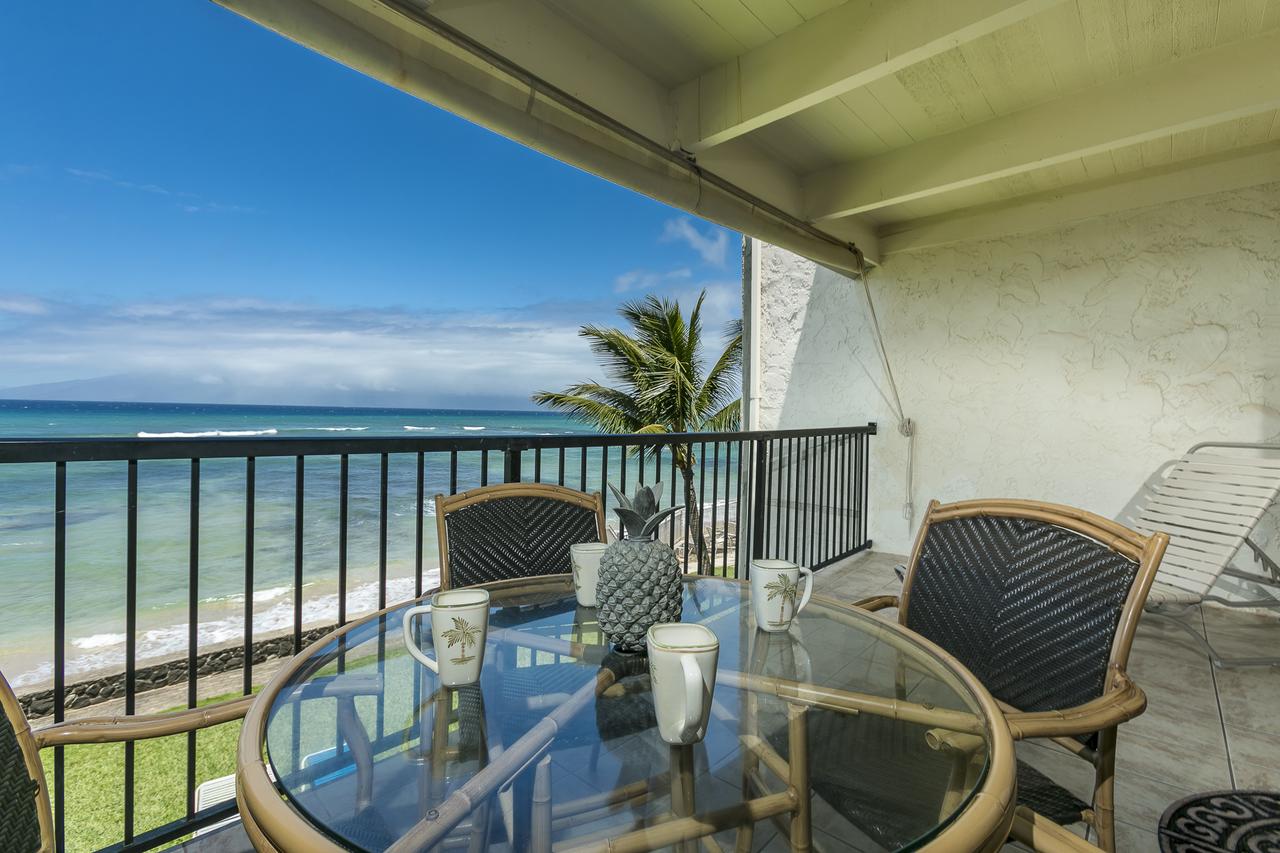 Lokelani Condominiums - thumb 25