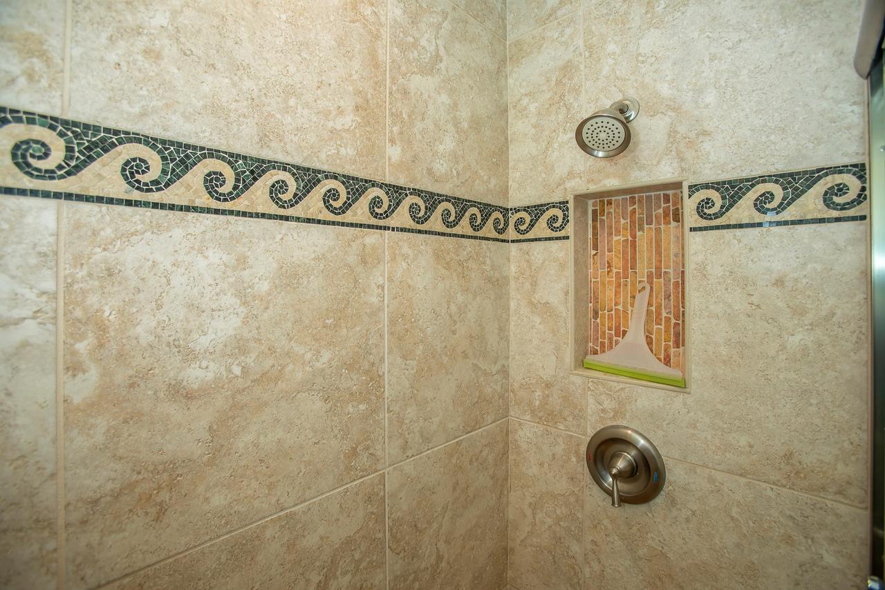 Lokelani Condominiums - thumb 16