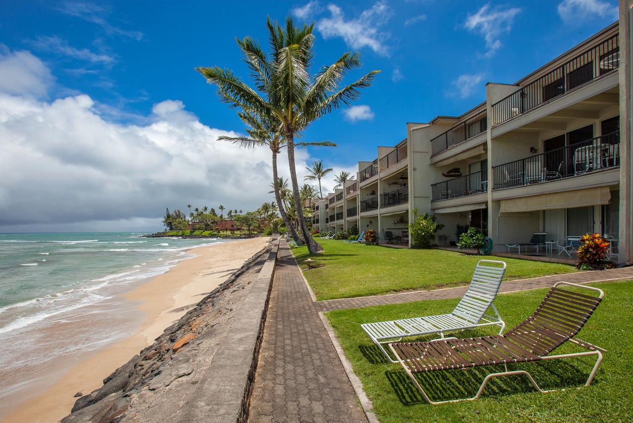 Lokelani Condominiums - thumb 4