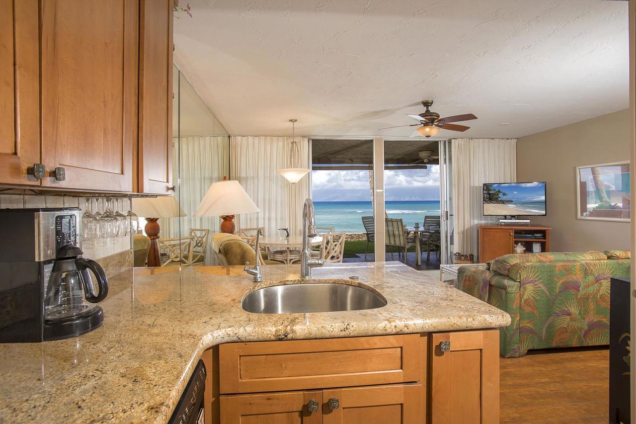 Lokelani Condominiums - thumb 39