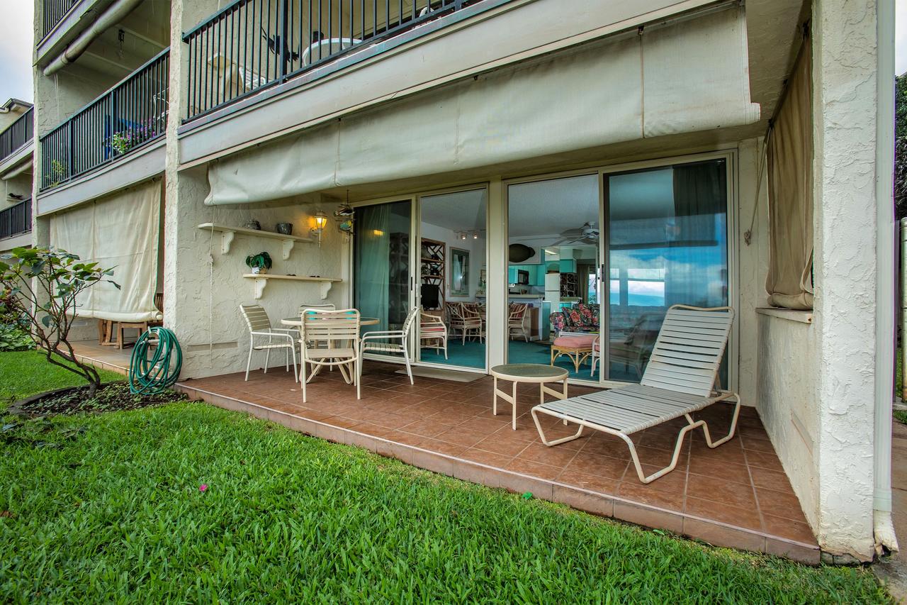 Lokelani Condominiums - thumb 3