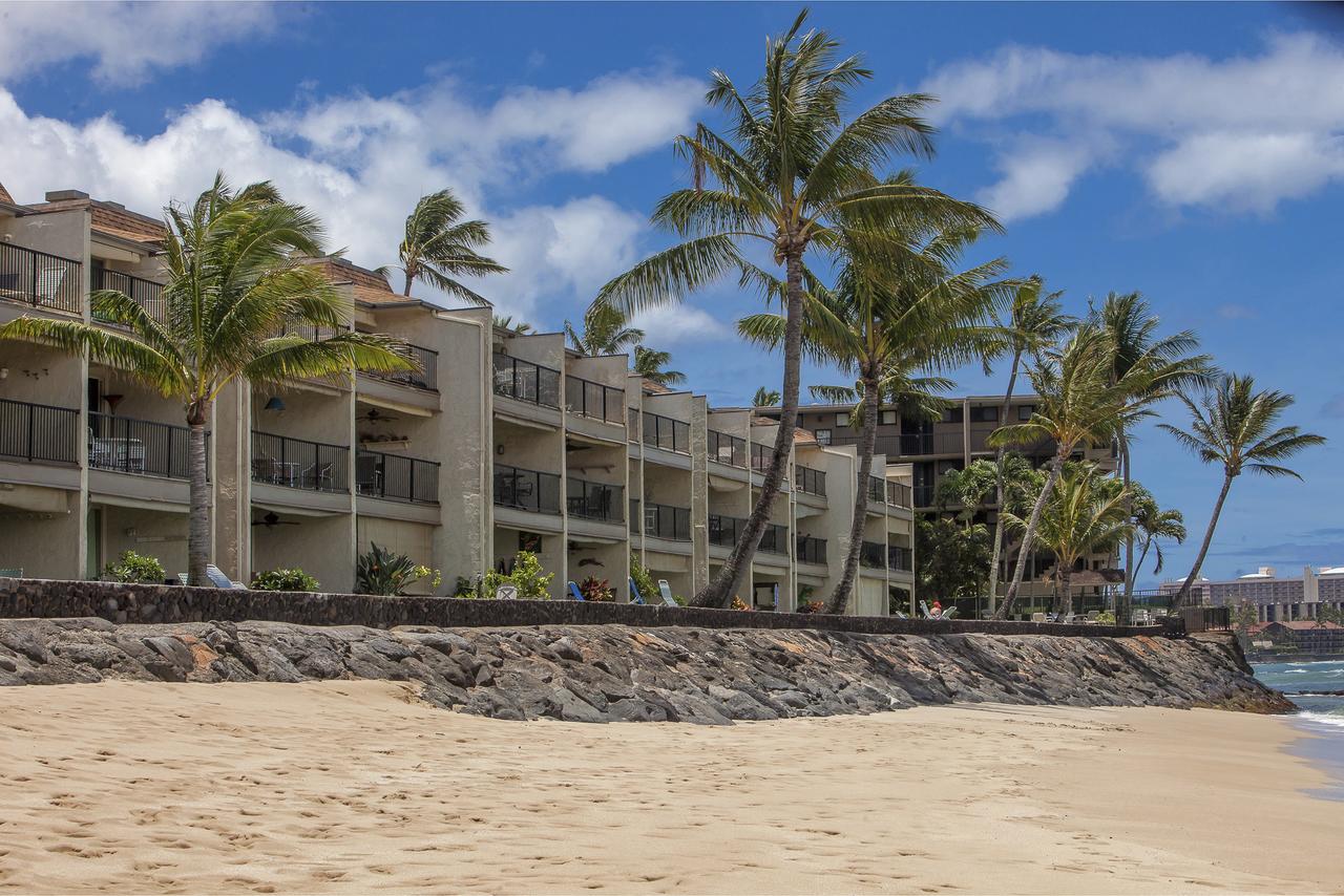 Lokelani Condominiums - thumb 43