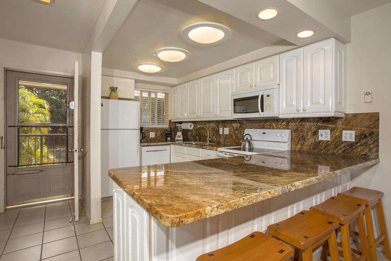 Lokelani Condominiums - thumb 44