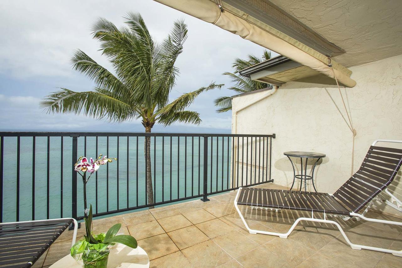 Lokelani Condominiums - thumb 24
