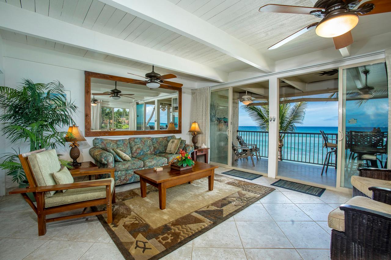 Lokelani Condominiums - thumb 10