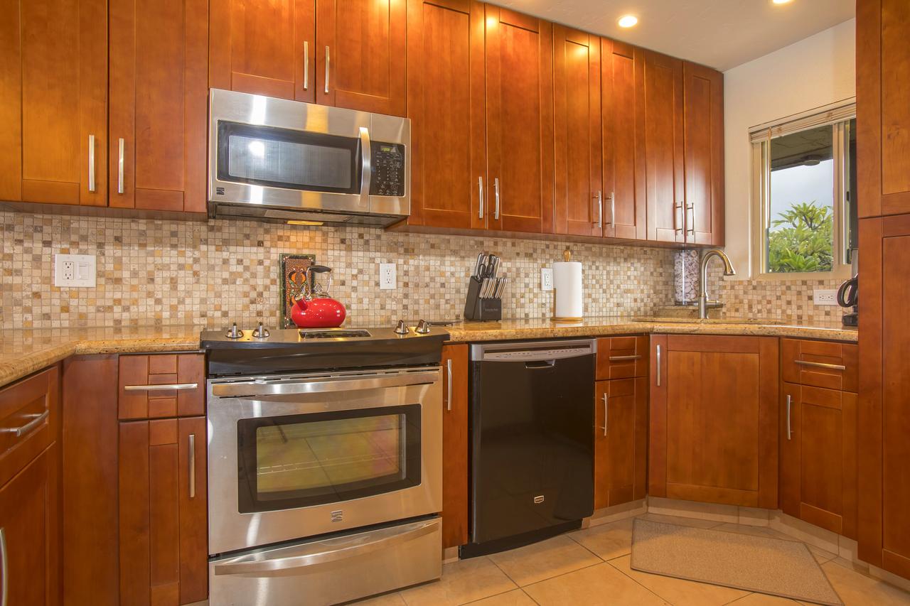 Lokelani Condominiums - thumb 15