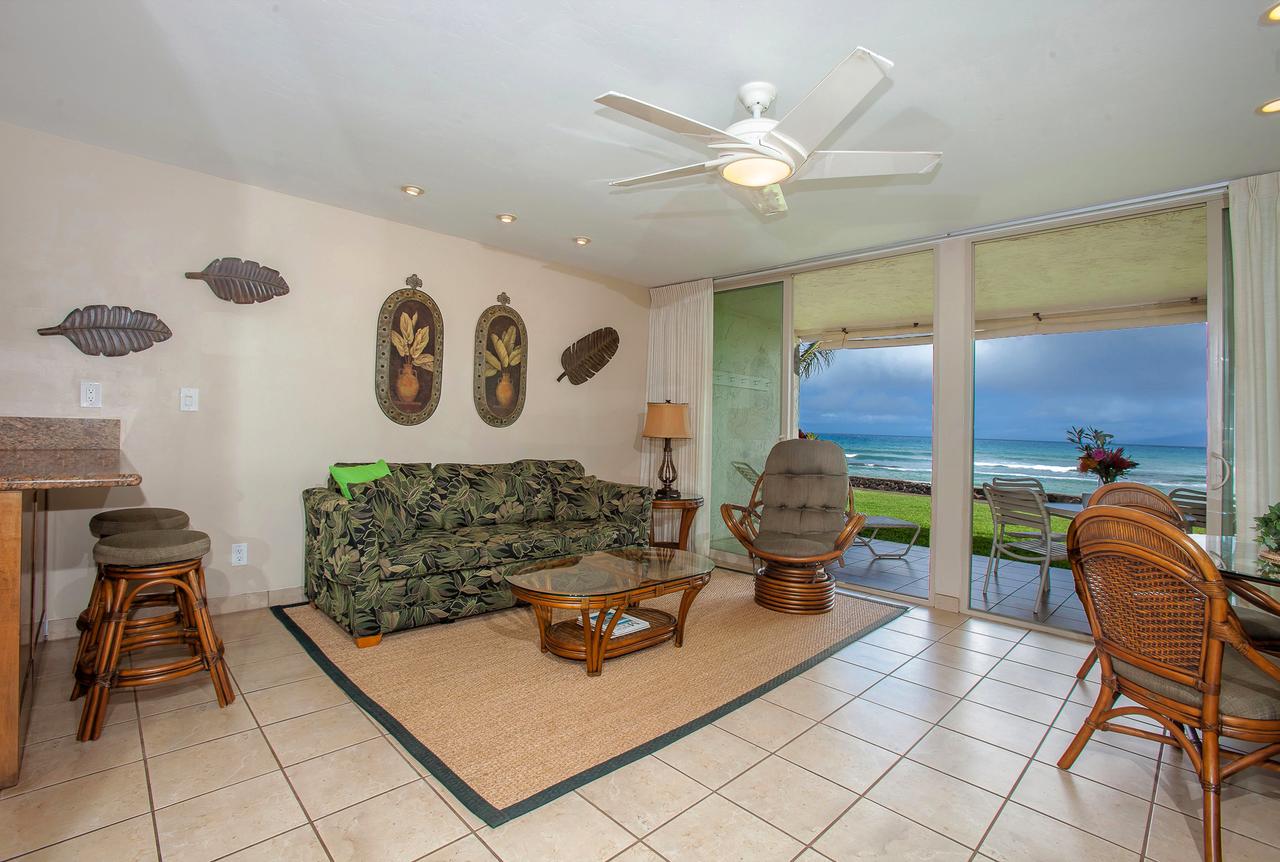 Lokelani Condominiums - thumb 30