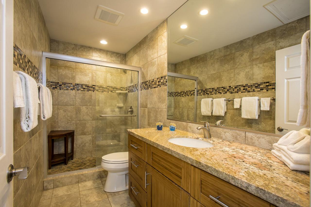 Lokelani Condominiums - thumb 22