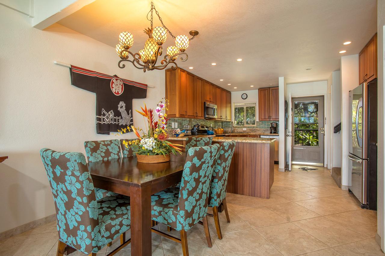 Lokelani Condominiums - thumb 23