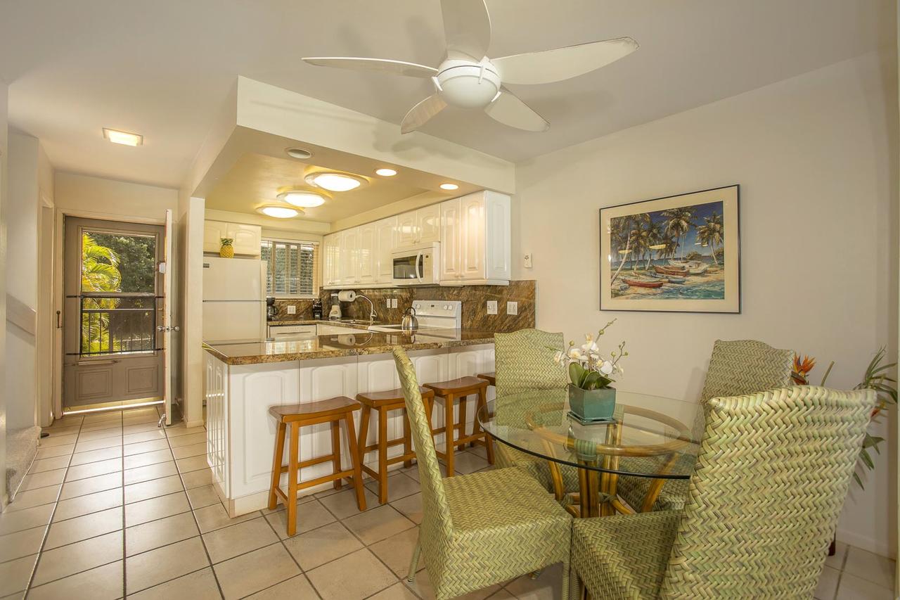 Lokelani Condominiums - thumb 29
