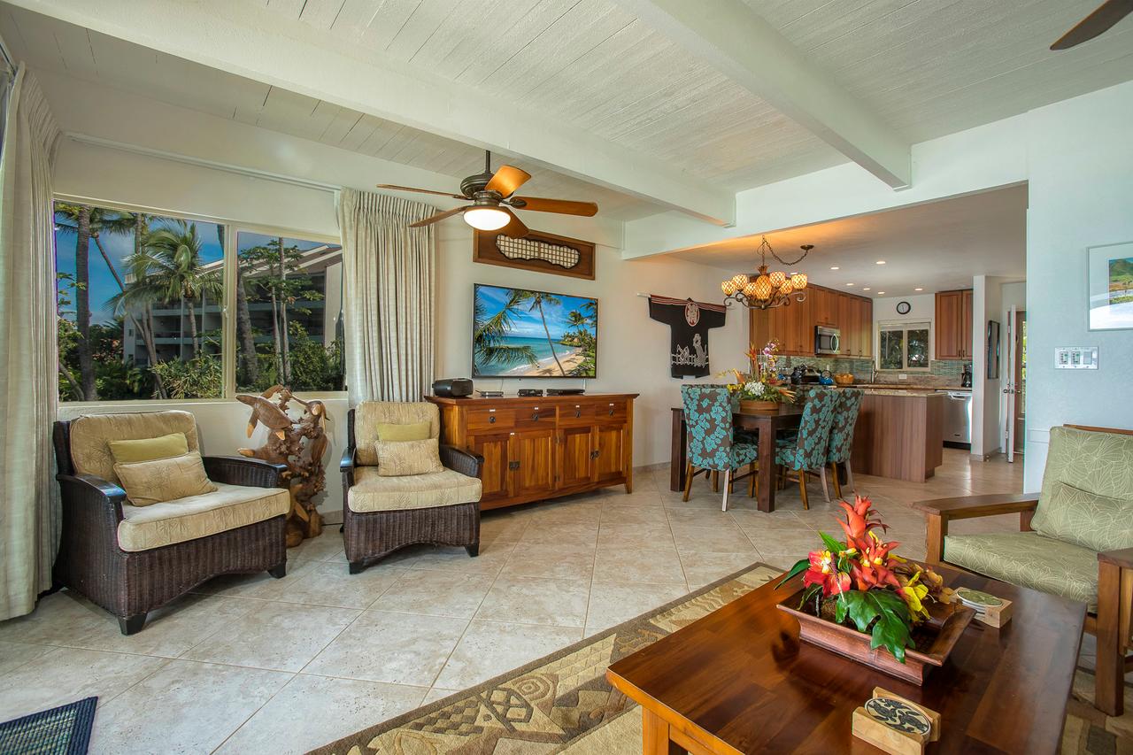 Lokelani Condominiums - thumb 27