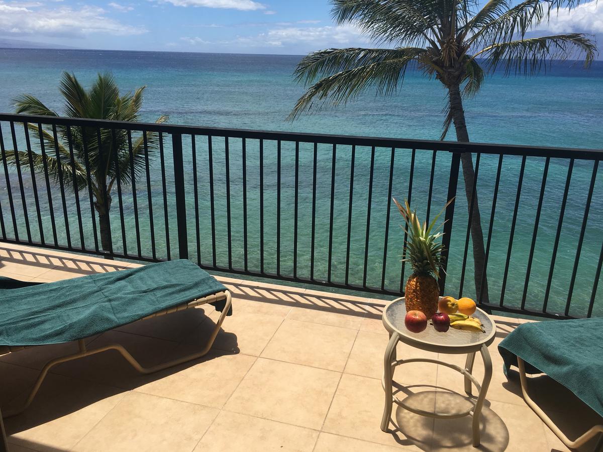Lokelani Condominiums - thumb 20