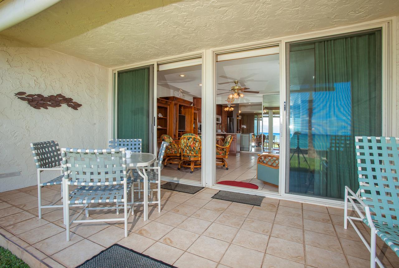 Lokelani Condominiums - thumb 34
