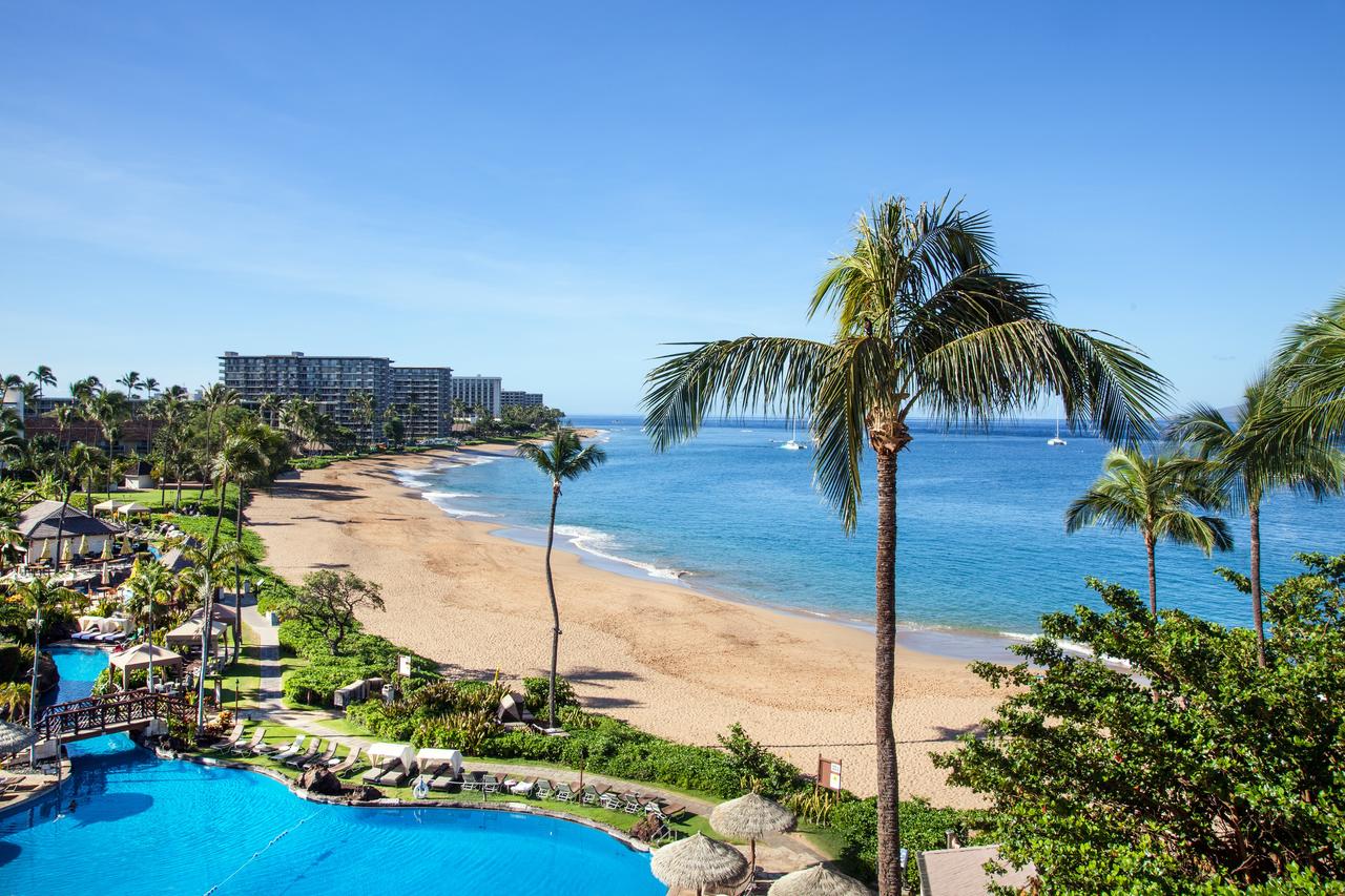 Sheraton Maui Resort & Spa - thumb 22