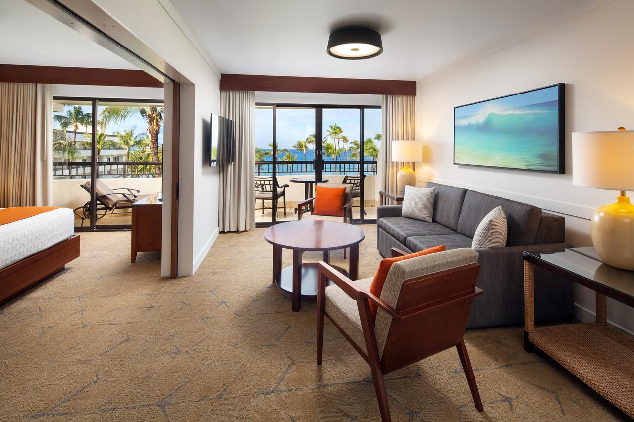 Sheraton Maui Resort & Spa - thumb 32