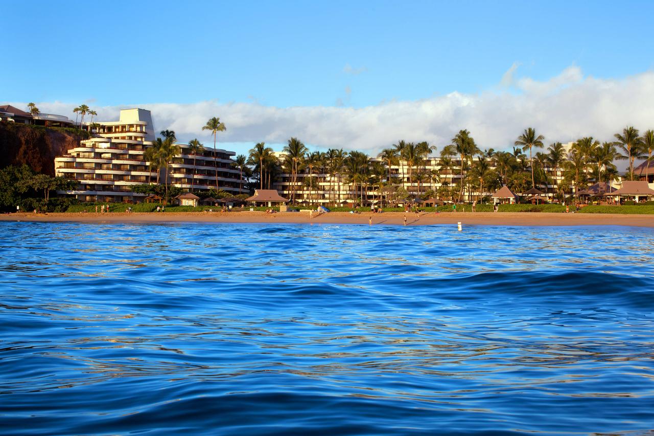 Sheraton Maui Resort & Spa - thumb 8