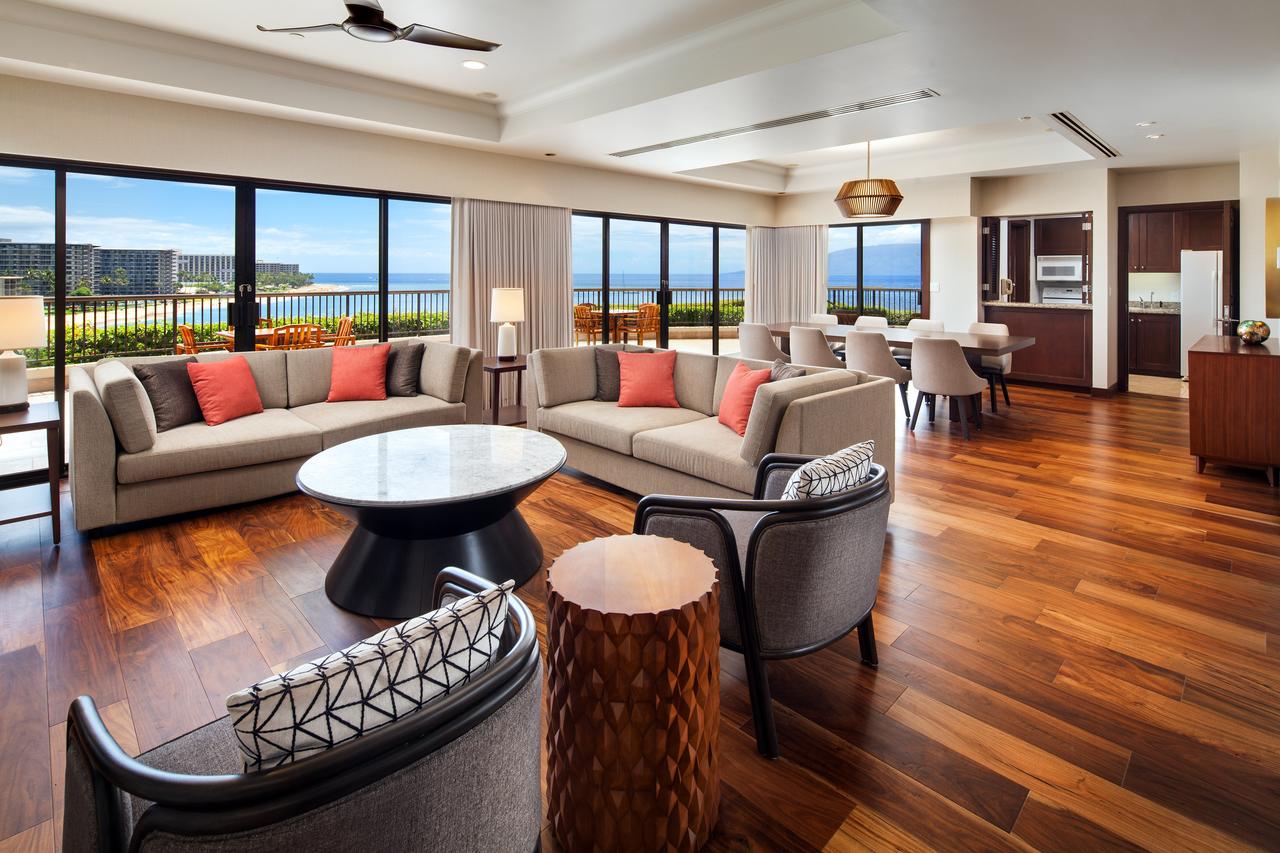 Sheraton Maui Resort & Spa - thumb 40