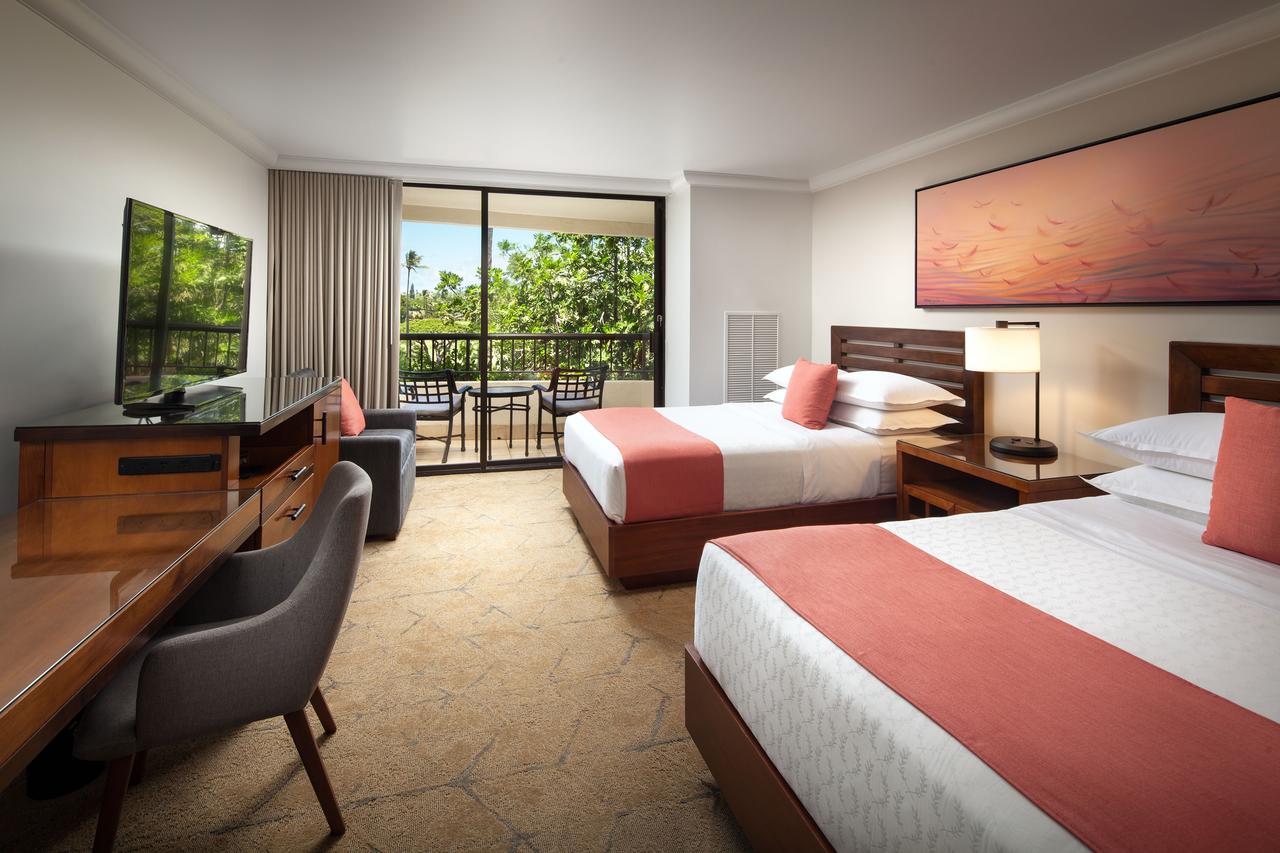 Sheraton Maui Resort & Spa - thumb 14