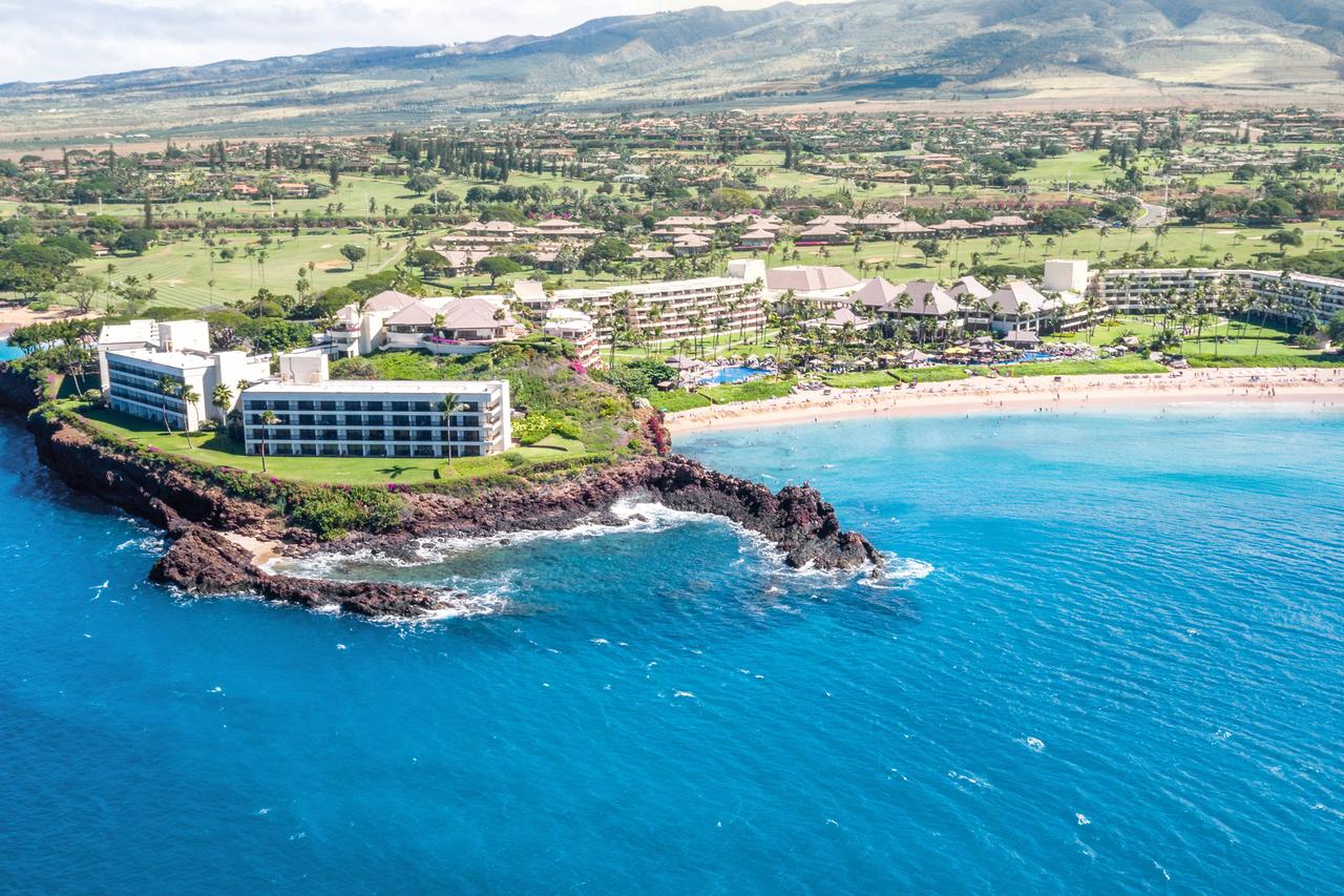 Sheraton Maui Resort & Spa - thumb 4