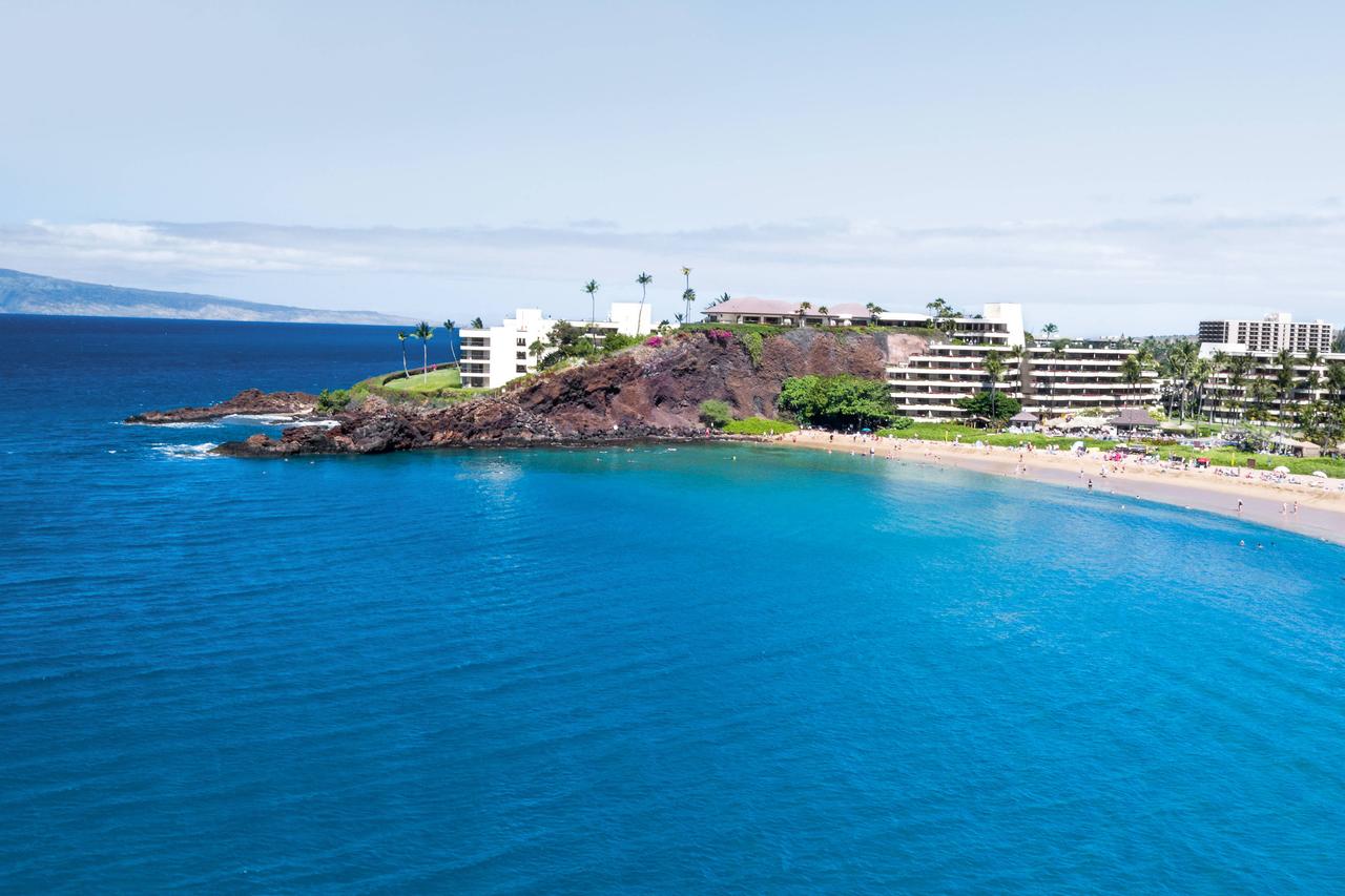 Sheraton Maui Resort & Spa - thumb 6