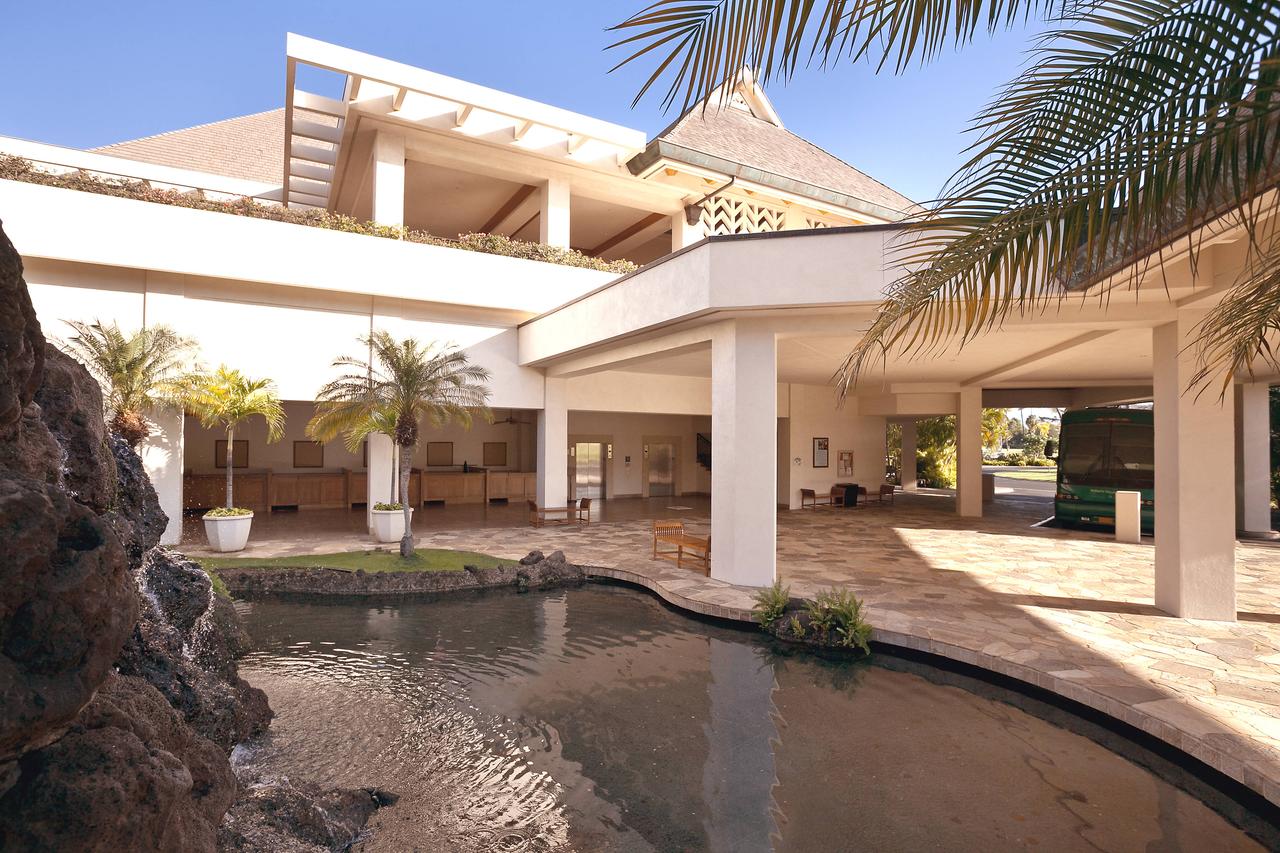 Sheraton Maui Resort & Spa - thumb 11