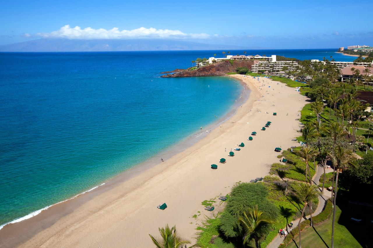 Sheraton Maui Resort & Spa - thumb 3